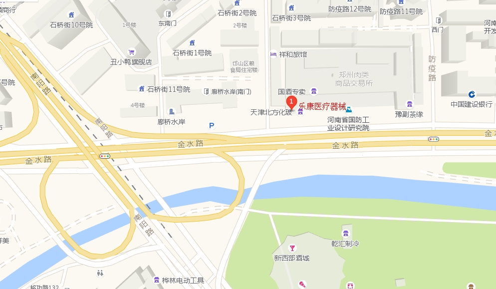 樂(lè)康門(mén)店地圖.jpg